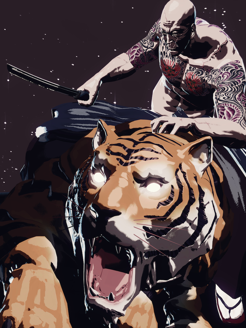 Illustration for article titled